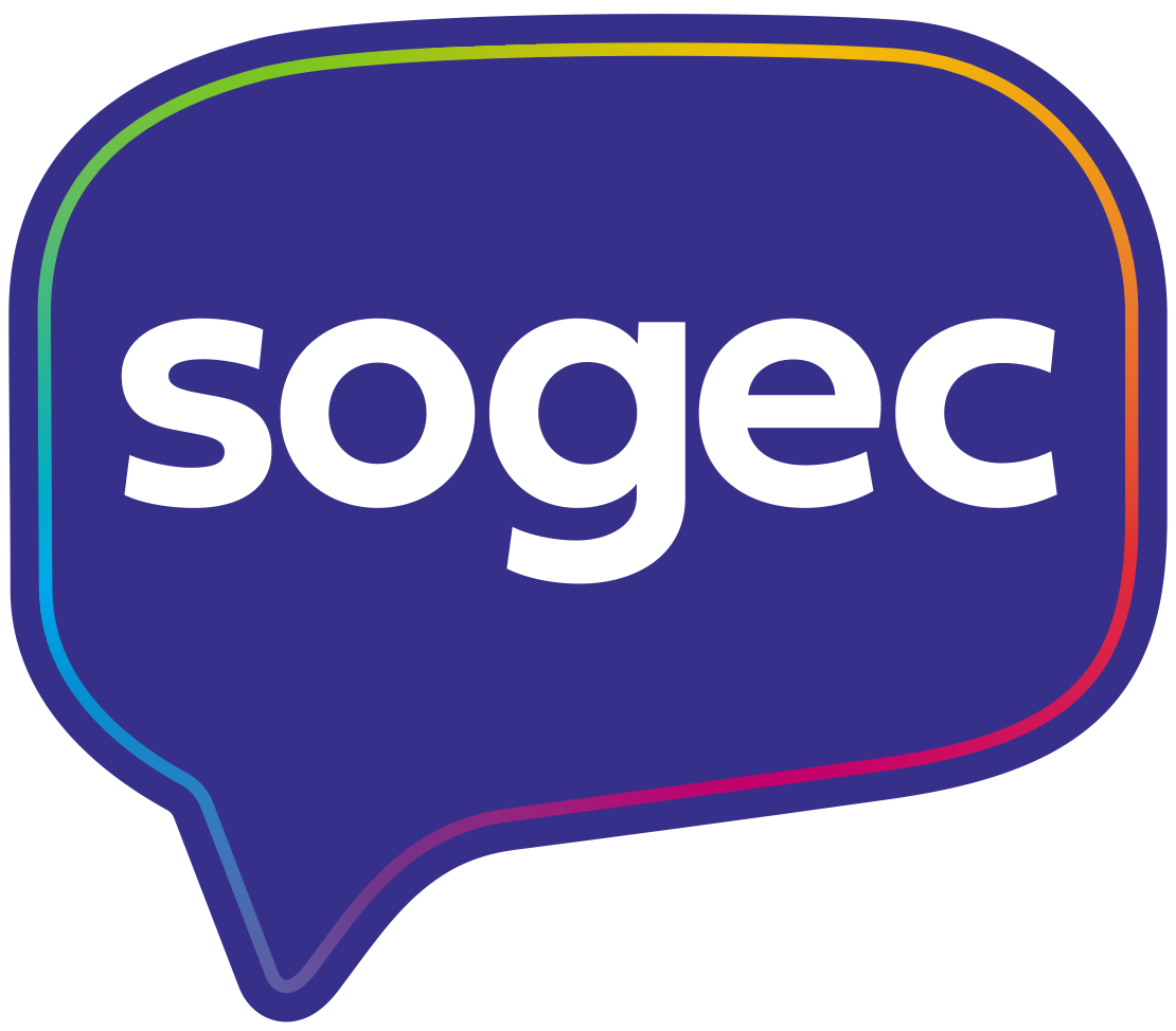 Sogec