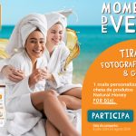 Natural honey Passatempos Sogec